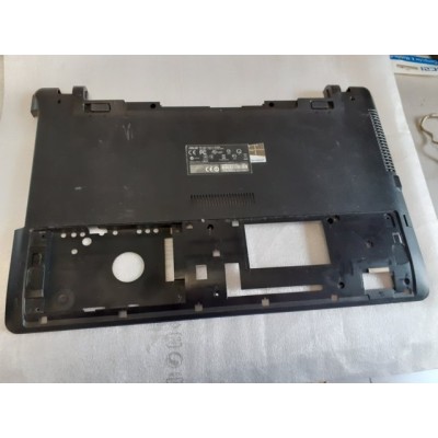 ASUS F552E Base Chassis 13N0-PEA0Z01 13NB00T1AP1501 